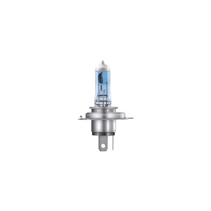 Żarówka reflektora świateł przednich OSRAM 64193CBN-1BL