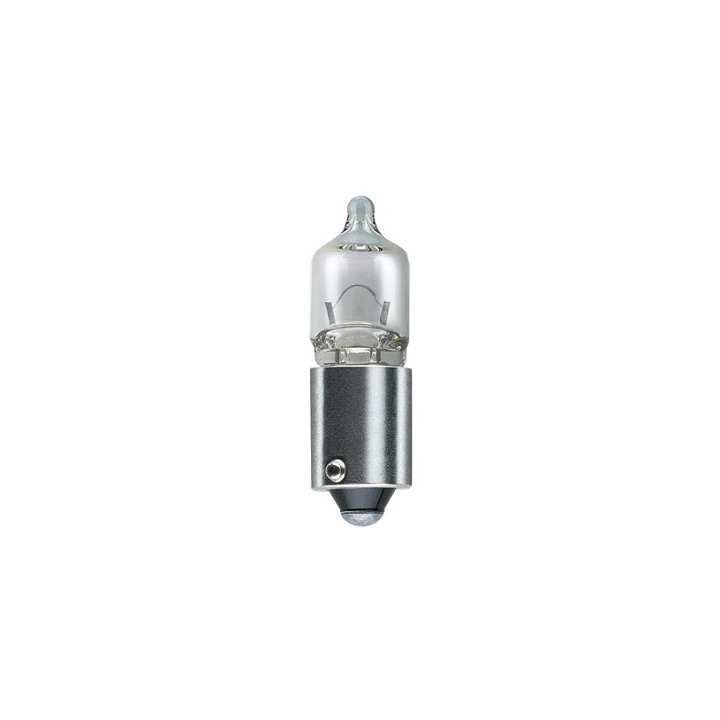 Żarówka lampy kierunkowskazu OSRAM 64132ULT