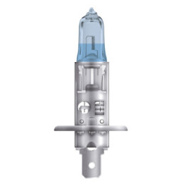 Żarówka reflektora świateł przednich OSRAM 64150CBN-2HB