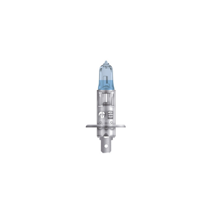 Żarówka reflektora świateł przednich OSRAM 64150CBN-2HB