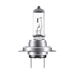Żarówka reflektora świateł przednich OSRAM 64210-1BL