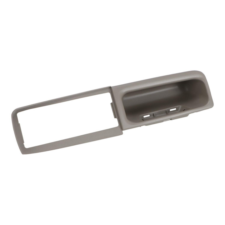 Handle, L.H. Volvo (9165875)