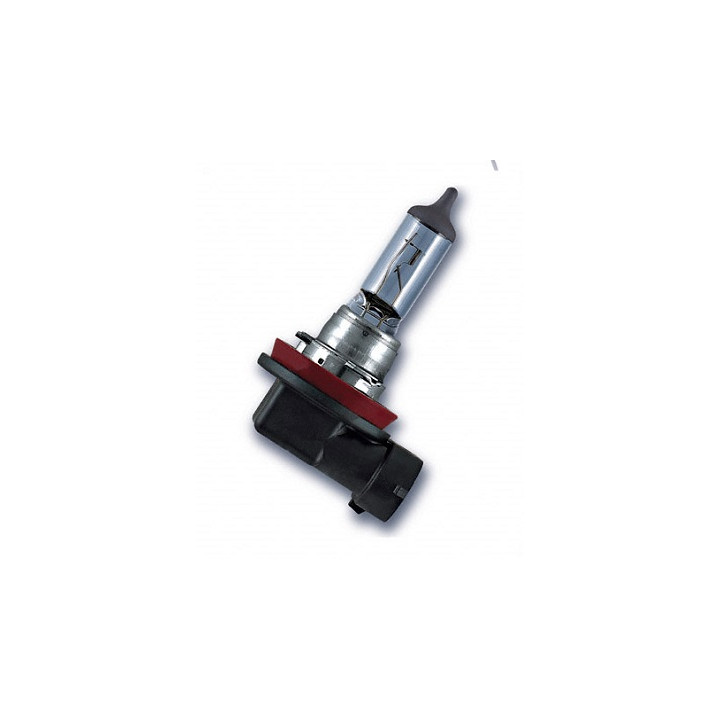 Żarówka reflektora świateł przednich OSRAM 64212-01B