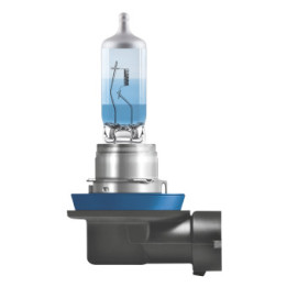 Żarówka reflektora świateł przednich OSRAM 64211CBN-HCB
