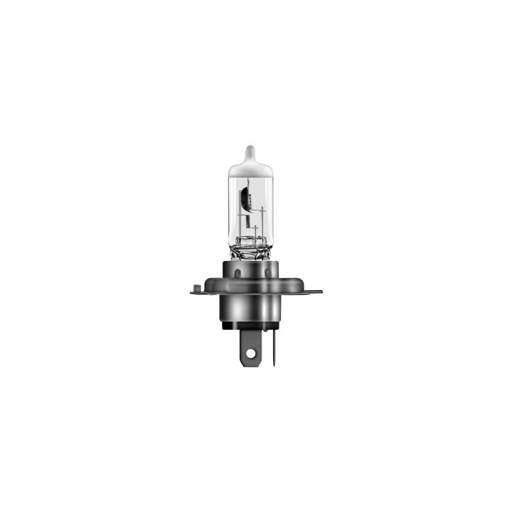 Żarówka reflektora świateł przednich OSRAM 64193ULT-2HB
