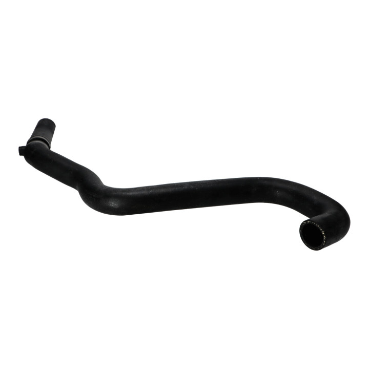 Radiator hose, lower Volvo (30741660)