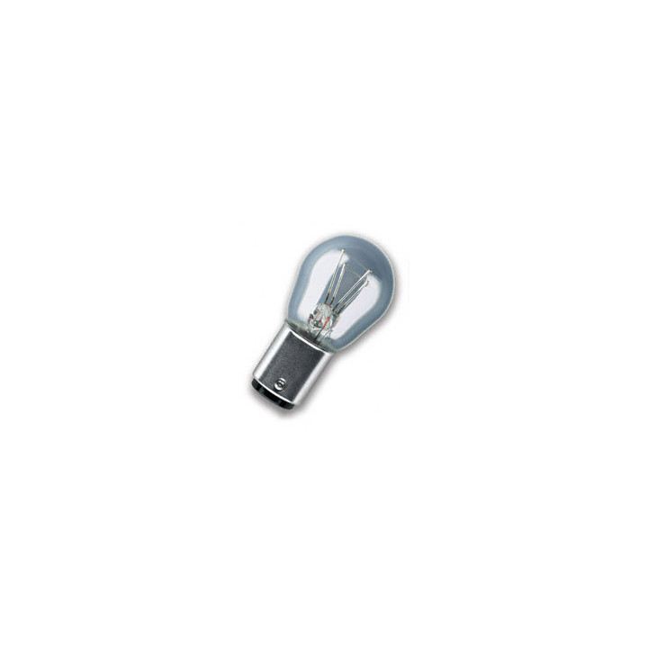 Żarówka lampy kierunkowskazu OSRAM 7528ULT