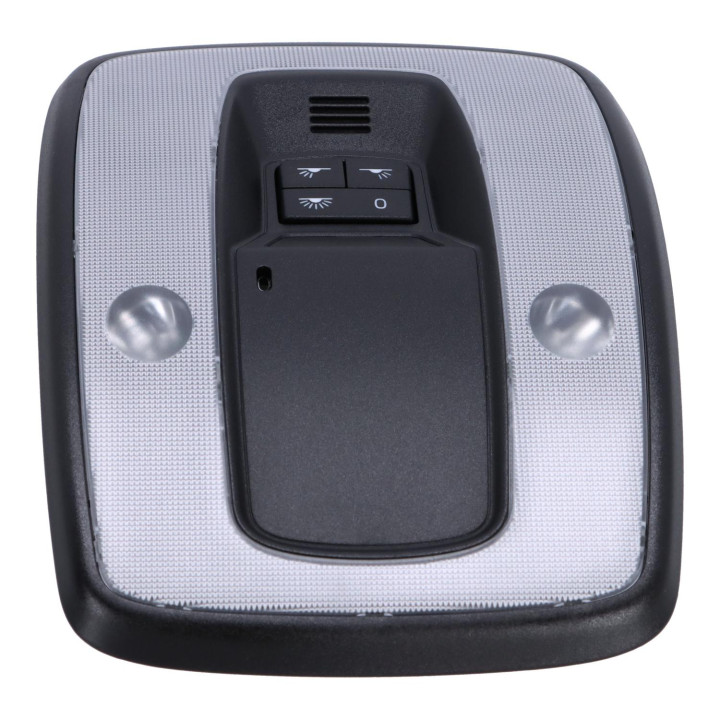 Roof lamp Volvo (39823164)