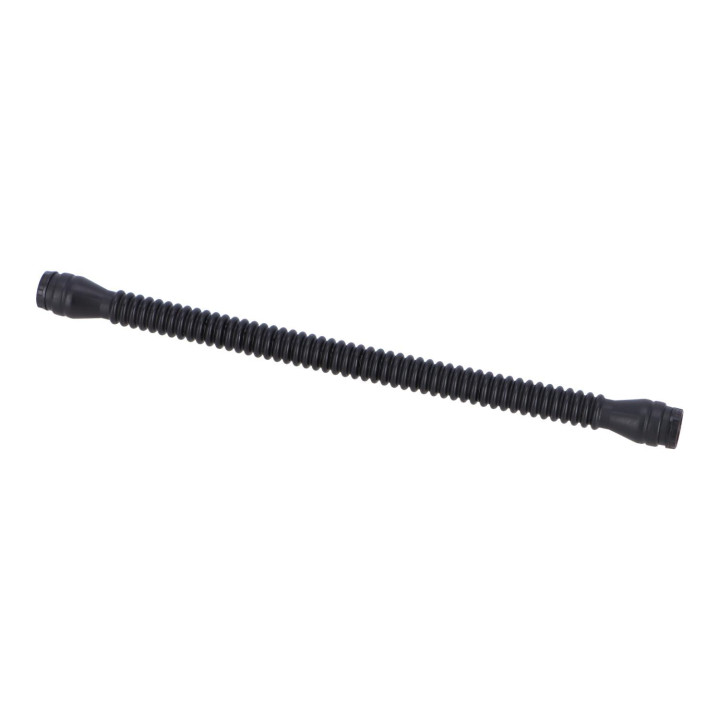 Filler hose Volvo (6900165)