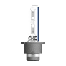 Żarówka reflektora świateł przednich OSRAM 66240CBN-2HB