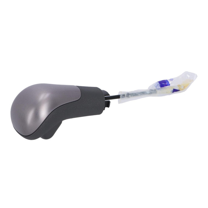 Gear shift lever knob Volvo (8636816)