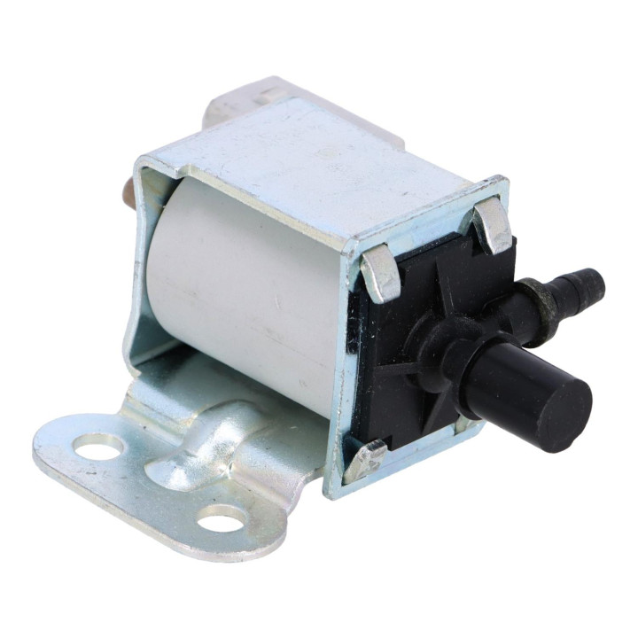 Solenoid valve Volvo (3531634)