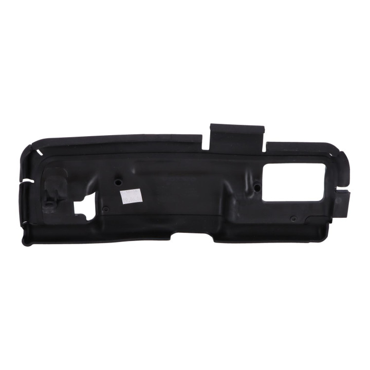 Frame Volvo (30764316)