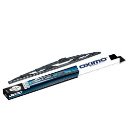 Pióro wycieraczki OXIMO WUS500