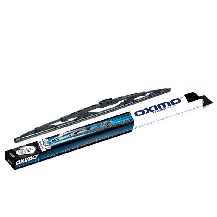 Pióro wycieraczki OXIMO WUS500