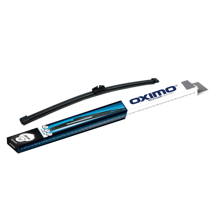 Pióro wycieraczki OXIMO WR480280