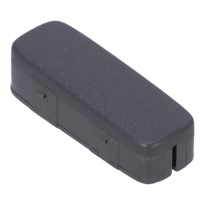 Cap Volvo (8691716)