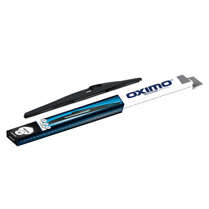 Pióro wycieraczki OXIMO WR960400