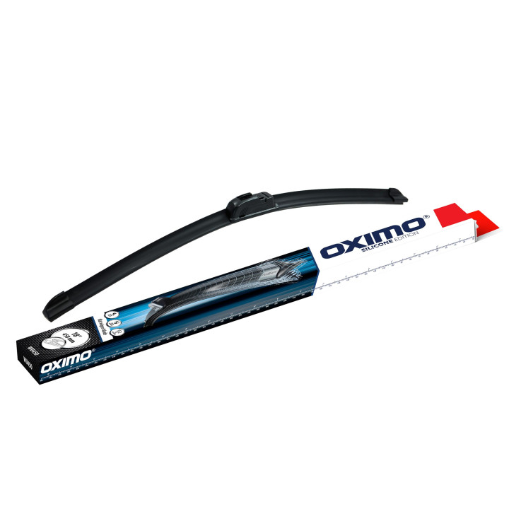 Pióro wycieraczki OXIMO WU450