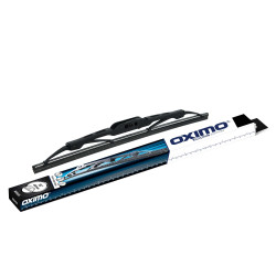 Pióro wycieraczki OXIMO WUS450