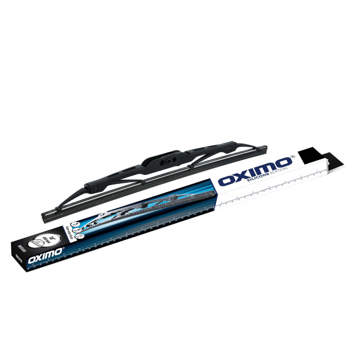 Pióro wycieraczki OXIMO WUS450