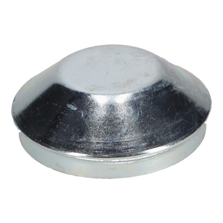 Grease cup Volvo (3516594)