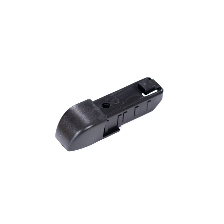 Pióro wycieraczki OXIMO MT400