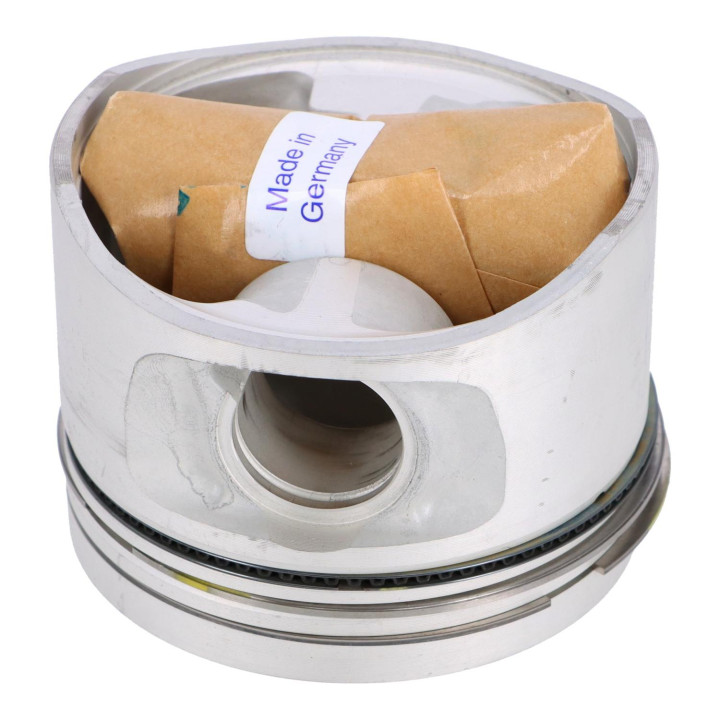 Piston kit Volvo (272916)
