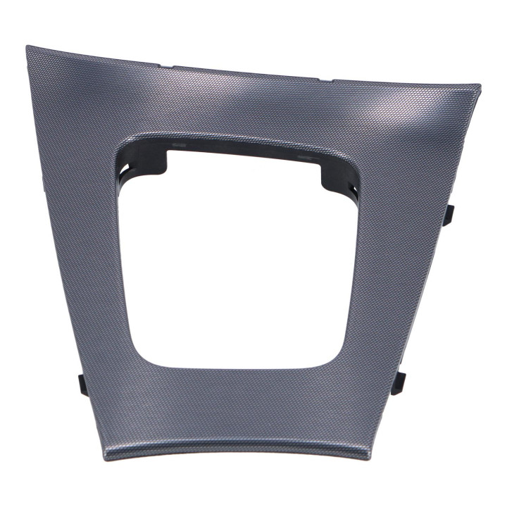 Panel Volvo (30722516)