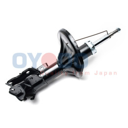 Amortyzator Oyodo 20A5005-OYO