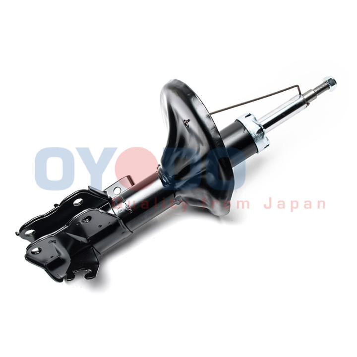 Amortyzator Oyodo 20A5005-OYO