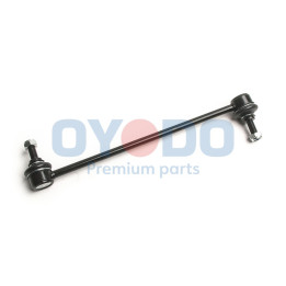 Łącznik drążka stabilizatora Oyodo 60Z3023-OYO