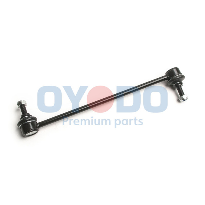 Łącznik drążka stabilizatora Oyodo 60Z3023-OYO