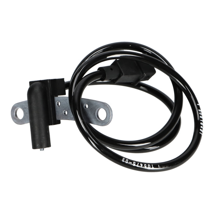 Crankshaft pos. sensor Volvo (30816491)