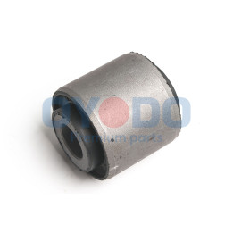 Tuleja Silentblock wahacza Oyodo 50Z0539-OYO