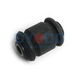 Tuleja Silentblock wahacza Oyodo 40Z5012C-OYO