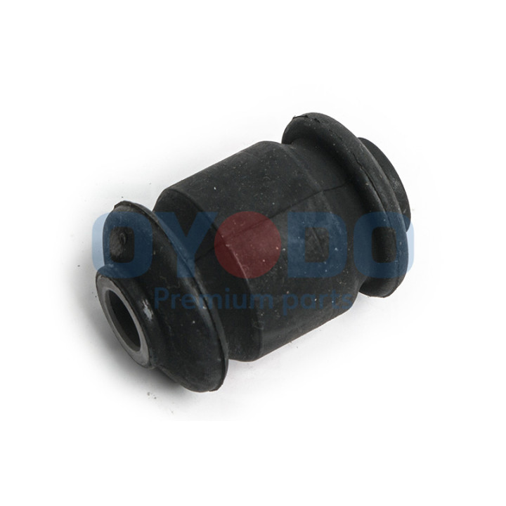 Tuleja Silentblock wahacza Oyodo 40Z5012C-OYO