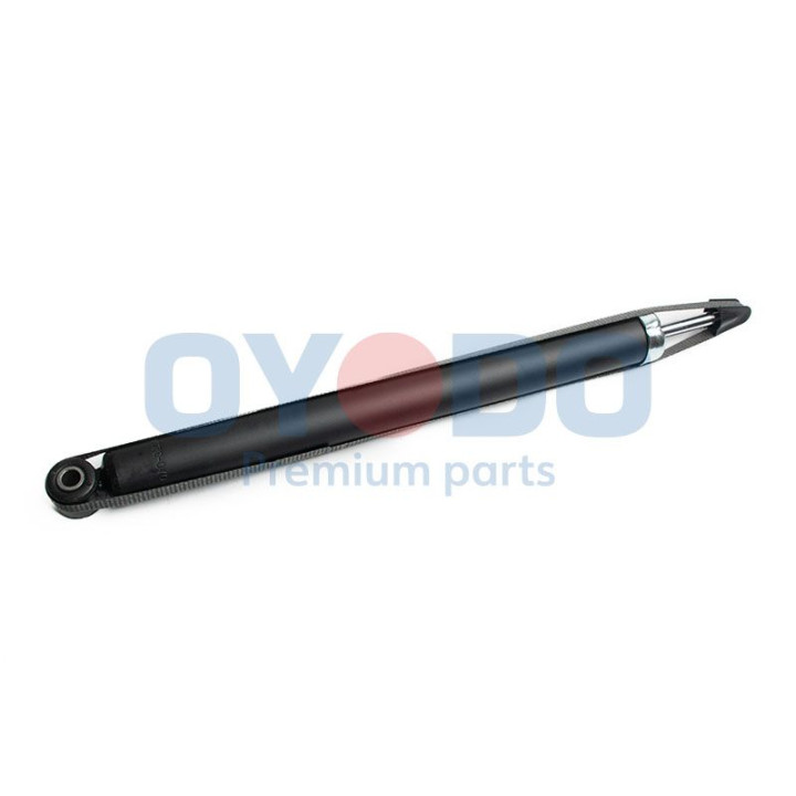 Amortyzator Oyodo 20A9256-OYO
