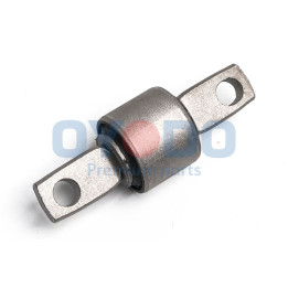 Tuleja Silentblock wahacza Oyodo 50Z5001A-OYO