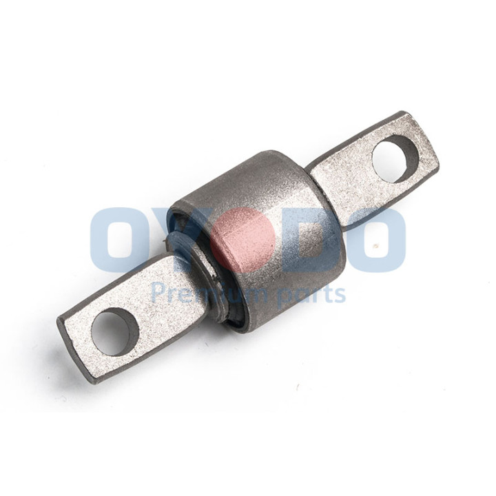 Tuleja Silentblock wahacza Oyodo 50Z5001A-OYO