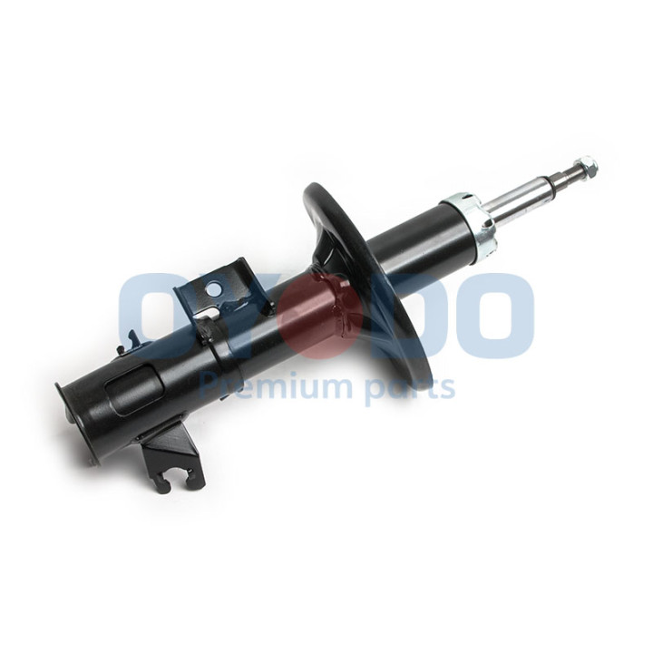 Amortyzator Oyodo 20A5006-OYO
