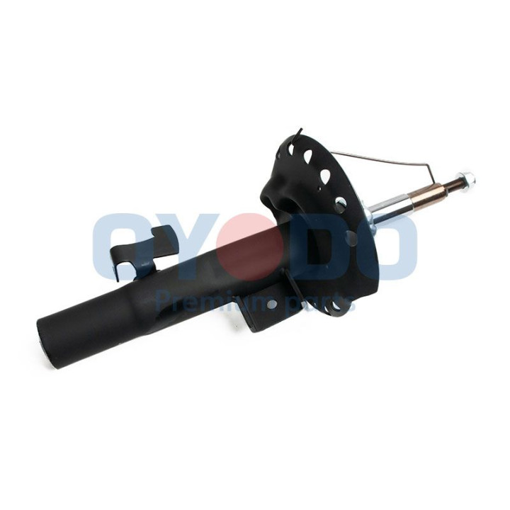 Amortyzator Oyodo 20A9261-OYO