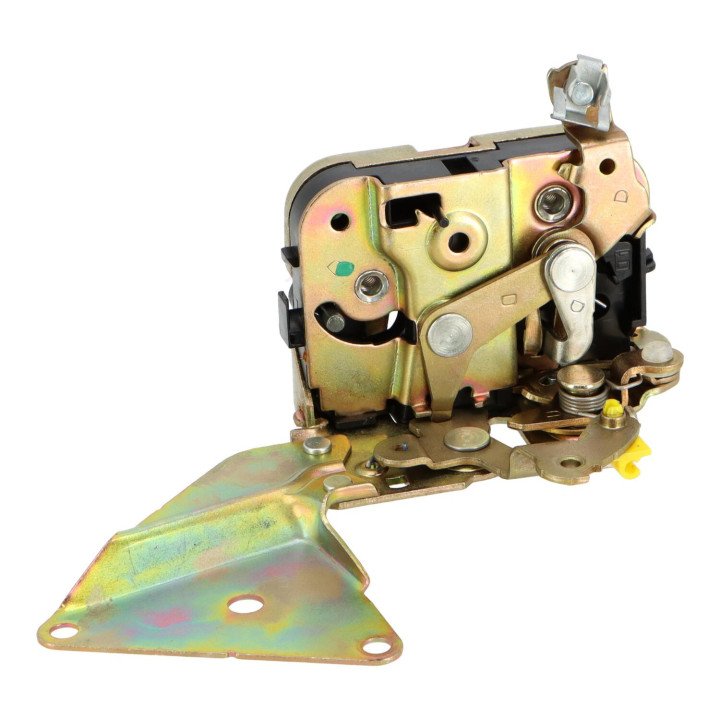Lock, right Volvo (30850811)