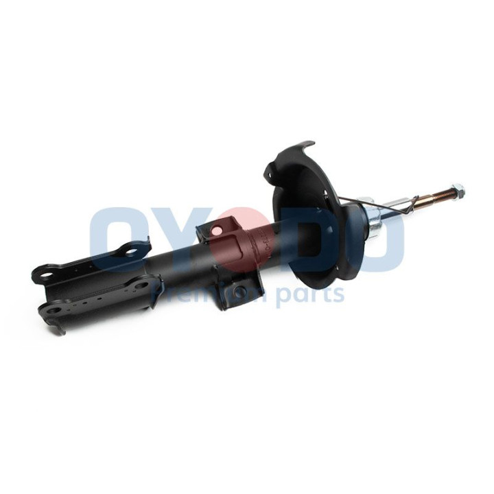 Amortyzator Oyodo 20A9273-OYO