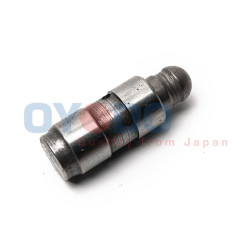 Popychacze zaworowe Oyodo 96M0506-OYO