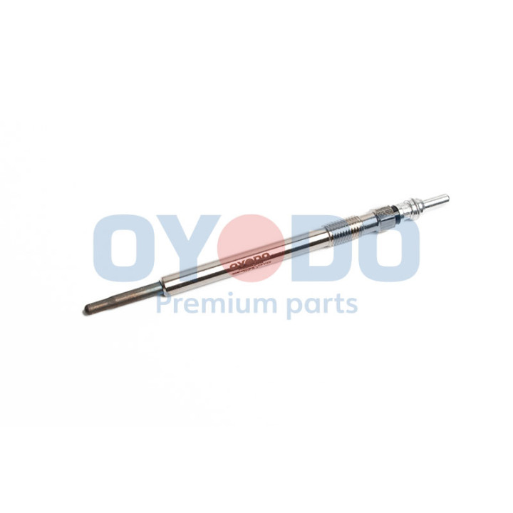 Świeca żarowa Oyodo 15E9035-OYO