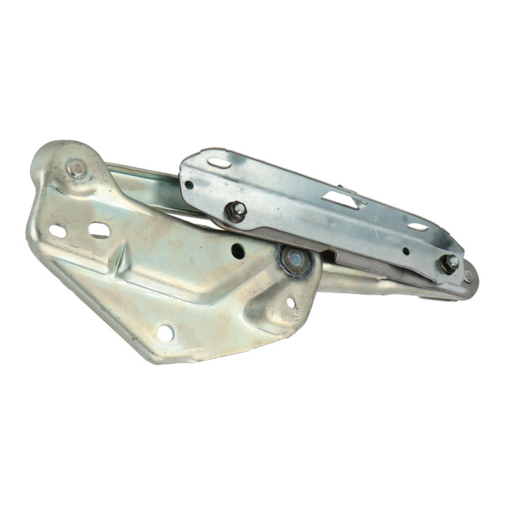 Hood hinge, right Volvo (30716655)