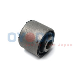 Tuleja Silentblock wahacza Oyodo 50Z3041-OYO