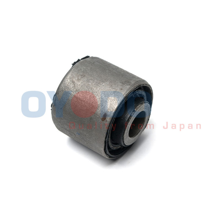 Tuleja Silentblock wahacza Oyodo 50Z3041-OYO