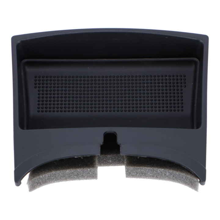Storage tray Volvo (39850616)